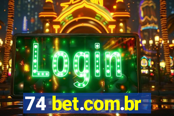 74 bet.com.br